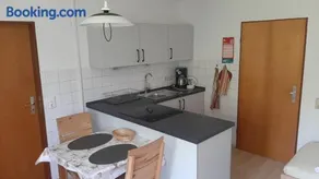 Appartamento con sauna, griglia e giardino | Ideale per il telelavoro - Image 1