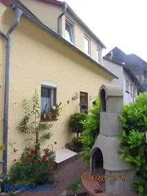 Haus Harmonie - Image 1