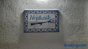 NEPTUNITO: Primera línea con Piscina - Image 5