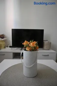 Mokino bunarče - Image 3