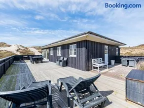 Seaside Gem in Sondervig-By Traum - Image 2