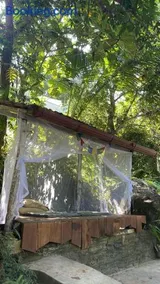 TheLakeHostel - Image 3