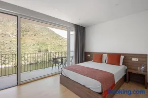 Vilas Quinta da Pedra Caldeira - Image 2