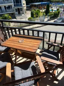 Atliman Beach Apartment 1 - Image 1