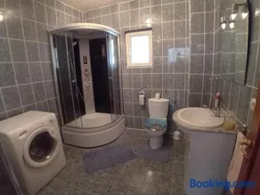 Casa Larisa - Image 3