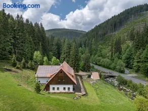 Bouda Pavlovka - Image 4