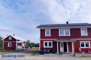 Guesthouse - Image 4