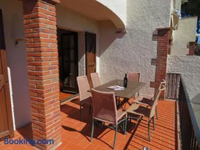 Torre Vella 207 - Image 1