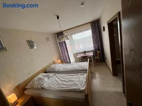 Doppelzimmer Nr 5 - Image 1