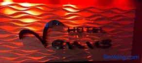 Hotel Venus - Image 1