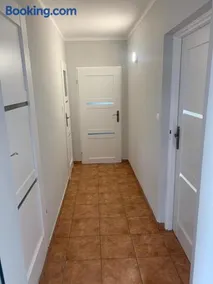 Dom Wypoczynkowy u Krysi - Image 1