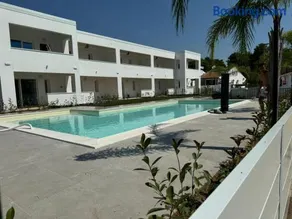 SUNSHINE LUXURY APARTMENTS - Private Pool and Beach - Policoro Lido - Image 1