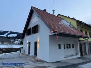 Appartements Stuhleckblick - Image 2
