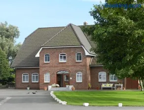 Landhaus Borcherding - Image 1