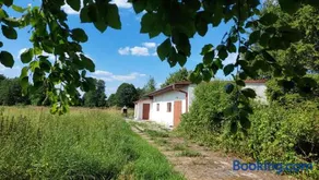Domek w pięknej okolicy - Image 5