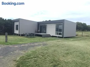 Bimbadeen Phillip Island Farm Retreats - Image 2