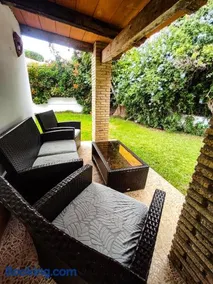 Casa Del Tucán - Image 2