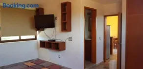 Punta cerritos - Image 2