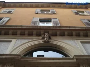 B&B Quo Vadis Arena - Image 3
