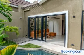 Kaya Uluwatu Villas - Image 2