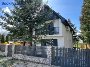 István Vendégház - Zsóryfürdő - Image 2