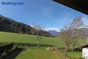 Ferienwohnung Schwalbenwandblick - Image 2