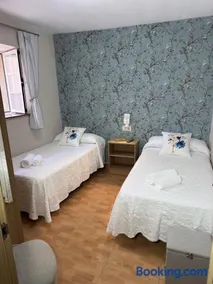 Apartamento Linde - Image 4