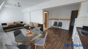 Levendula Apartman Bükkszentkereszt - Image 3