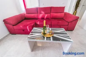 Homely Apartments Club Nautico - Image 3