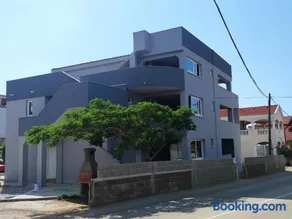 New apartment near beutiful beach - Image 2
