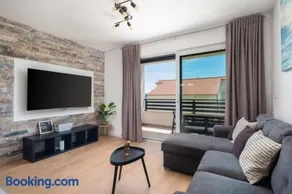 Apartment Cvita - Image 2