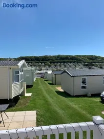 Swan View Haven, Littlesea - Image 5