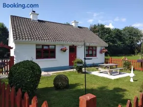 Hannah's Cottage - Image 1