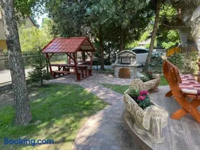 Krisztina Apartman 1- Szigethalom - Image 3