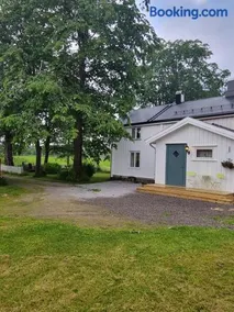 Flekkan gård - Image 4