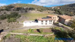 Cal Rocamartí, Turisme Rural - Montant de Tost, Pirineu - Image 3