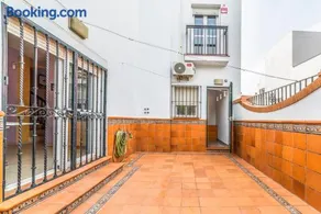 Casa con piscina Sevilla - Image 5