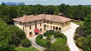 Agriturismo Flabeto - Image 3