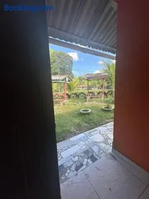 Espaço Shekinah - Image 2