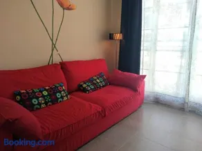 Apartamento Playa Rapadoira - Image 5