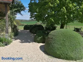 Gite de la Tuilière - Image 2