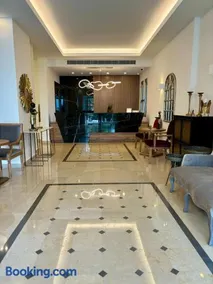 Byblostar Hotel - Image 3