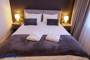 Nivalis Resort and SPA - Image 2