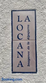 La Locana - Image 2