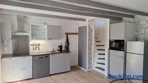 Gite Kauffeld - Image 2