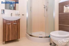 Hotel Olimp - Image 3