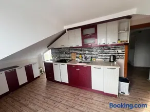 Airport Confort Guest House - Image 1