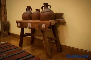 Casa Peluaga - Image 3
