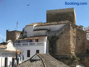 Casa Rural Setenil - Image 5