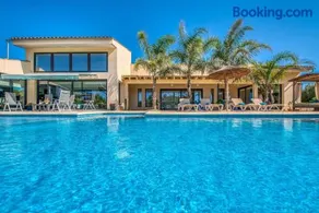 Villa Ca Na Marga - Image 2